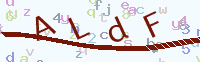 看不清楚？點(diǎn)擊可獲取新的驗(yàn)證碼.
