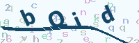 看不清楚？點(diǎn)擊可獲取新的驗(yàn)證碼.