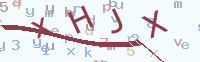 看不清楚？點(diǎn)擊可獲取新的驗(yàn)證碼.