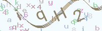 看不清楚？點(diǎn)擊可獲取新的驗(yàn)證碼.