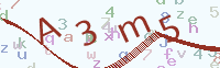 看不清楚？點擊可獲取新的驗證碼.