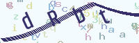 看不清楚？點(diǎn)擊可獲取新的驗(yàn)證碼.