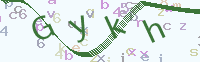 看不清楚？點(diǎn)擊可獲取新的驗(yàn)證碼.