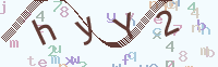 看不清楚？點(diǎn)擊可獲取新的驗(yàn)證碼.