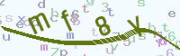 看不清楚？點(diǎn)擊可獲取新的驗(yàn)證碼.