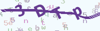 看不清楚？點(diǎn)擊可獲取新的驗(yàn)證碼.