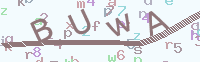 看不清楚？點(diǎn)擊可獲取新的驗(yàn)證碼.