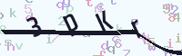 看不清楚？點(diǎn)擊可獲取新的驗(yàn)證碼.
