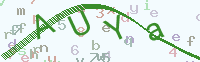 看不清楚？點擊可獲取新的驗證碼.