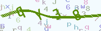 看不清楚？點(diǎn)擊可獲取新的驗(yàn)證碼.
