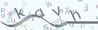 看不清楚？點(diǎn)擊可獲取新的驗(yàn)證碼.