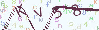 看不清楚？點(diǎn)擊可獲取新的驗(yàn)證碼.
