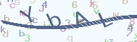 看不清楚？點(diǎn)擊可獲取新的驗(yàn)證碼.