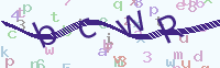 看不清楚？點(diǎn)擊可獲取新的驗(yàn)證碼.