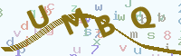 看不清楚？點(diǎn)擊可獲取新的驗(yàn)證碼.