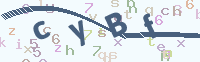 看不清楚？點(diǎn)擊可獲取新的驗(yàn)證碼.