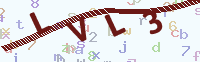 看不清楚？點(diǎn)擊可獲取新的驗(yàn)證碼.