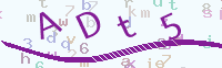 看不清楚？點(diǎn)擊可獲取新的驗(yàn)證碼.