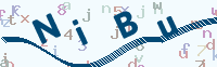 看不清楚？點(diǎn)擊可獲取新的驗(yàn)證碼.