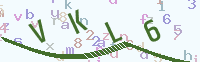 看不清楚？點擊可獲取新的驗證碼.