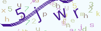看不清楚？點擊可獲取新的驗證碼.
