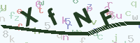 看不清楚？點(diǎn)擊可獲取新的驗(yàn)證碼.