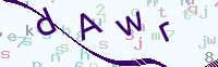 看不清楚？點(diǎn)擊可獲取新的驗(yàn)證碼.