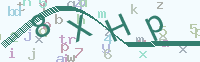 看不清楚？點擊可獲取新的驗證碼.