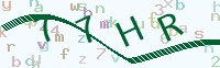 看不清楚？點(diǎn)擊可獲取新的驗(yàn)證碼.