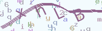 看不清楚？點(diǎn)擊可獲取新的驗(yàn)證碼.