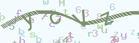 看不清楚？點(diǎn)擊可獲取新的驗(yàn)證碼.