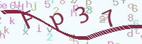 看不清楚？點(diǎn)擊可獲取新的驗(yàn)證碼.