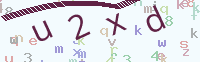 看不清楚？點(diǎn)擊可獲取新的驗證碼.