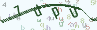 看不清楚？點(diǎn)擊可獲取新的驗(yàn)證碼.