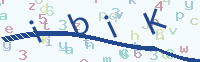看不清楚？點(diǎn)擊可獲取新的驗(yàn)證碼.