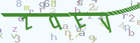 看不清楚？點(diǎn)擊可獲取新的驗(yàn)證碼.