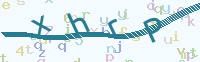 看不清楚？點(diǎn)擊可獲取新的驗(yàn)證碼.