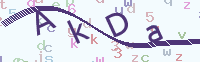 看不清楚？點(diǎn)擊可獲取新的驗(yàn)證碼.