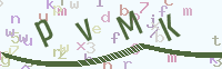 看不清楚？點(diǎn)擊可獲取新的驗(yàn)證碼.