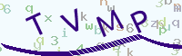 看不清楚？點(diǎn)擊可獲取新的驗(yàn)證碼.
