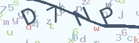 看不清楚？點(diǎn)擊可獲取新的驗(yàn)證碼.