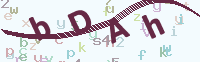 看不清楚？點(diǎn)擊可獲取新的驗(yàn)證碼.