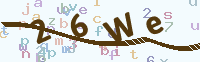 看不清楚？點(diǎn)擊可獲取新的驗(yàn)證碼.