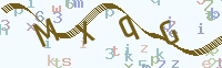 看不清楚？點(diǎn)擊可獲取新的驗證碼.