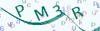 看不清楚？點(diǎn)擊可獲取新的驗(yàn)證碼.