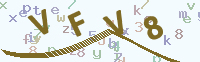 看不清楚？點(diǎn)擊可獲取新的驗(yàn)證碼.