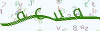 看不清楚？點(diǎn)擊可獲取新的驗(yàn)證碼.