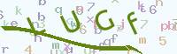 看不清楚？點(diǎn)擊可獲取新的驗證碼.