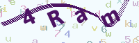 看不清楚？點(diǎn)擊可獲取新的驗(yàn)證碼.
