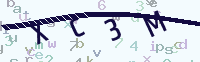 看不清楚？點(diǎn)擊可獲取新的驗(yàn)證碼.